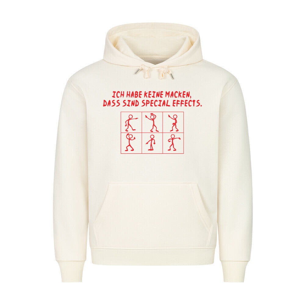 Image for color: beige