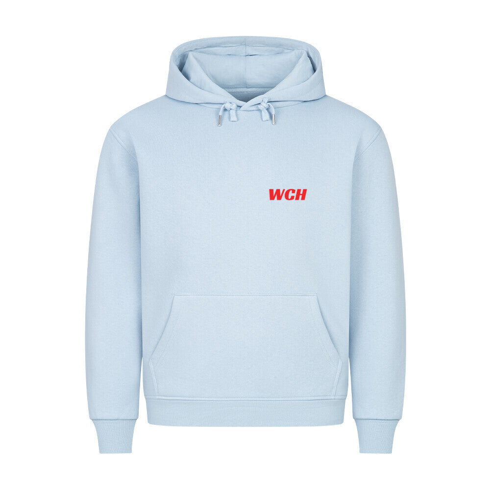 Image for color: babyblau