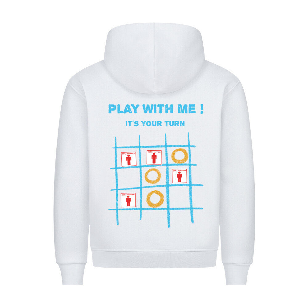 Image for color: weiß