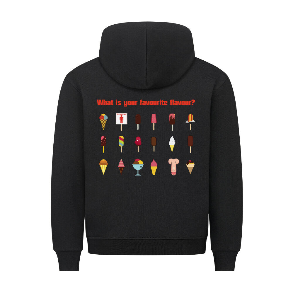 Image for color: schwarz