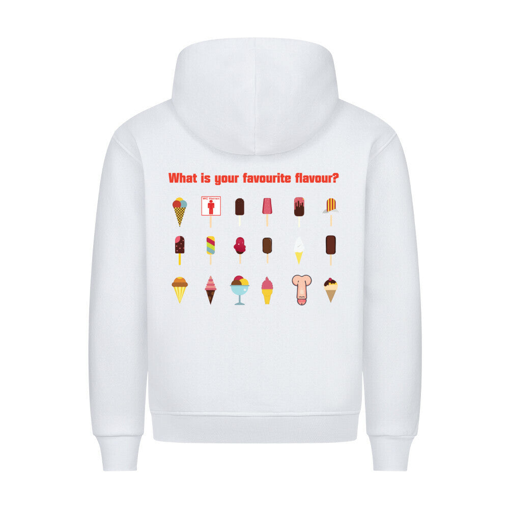 Image for color: weiß