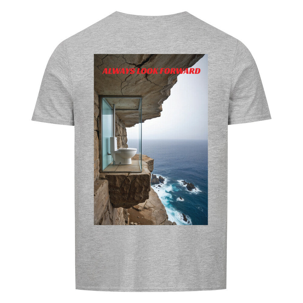 Image for color: sport grey