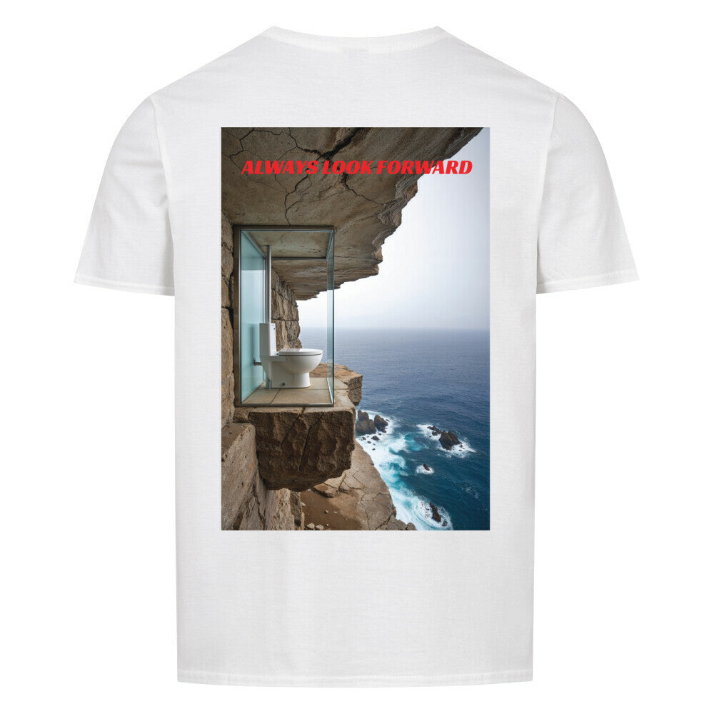 Image for color: weiß