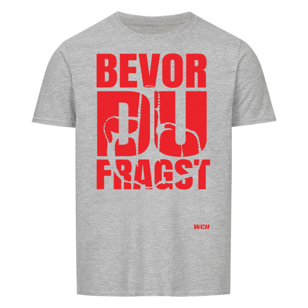 Image for color: sport grey