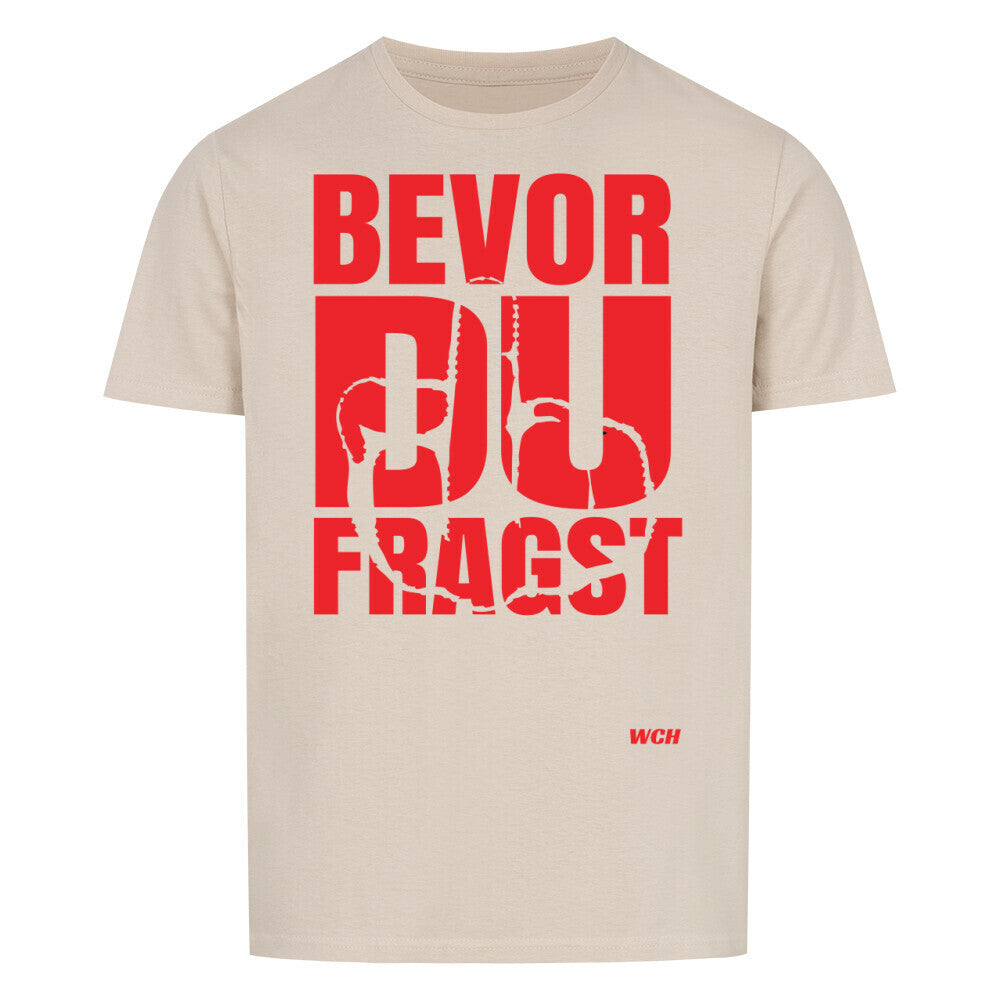 Image for color: sand