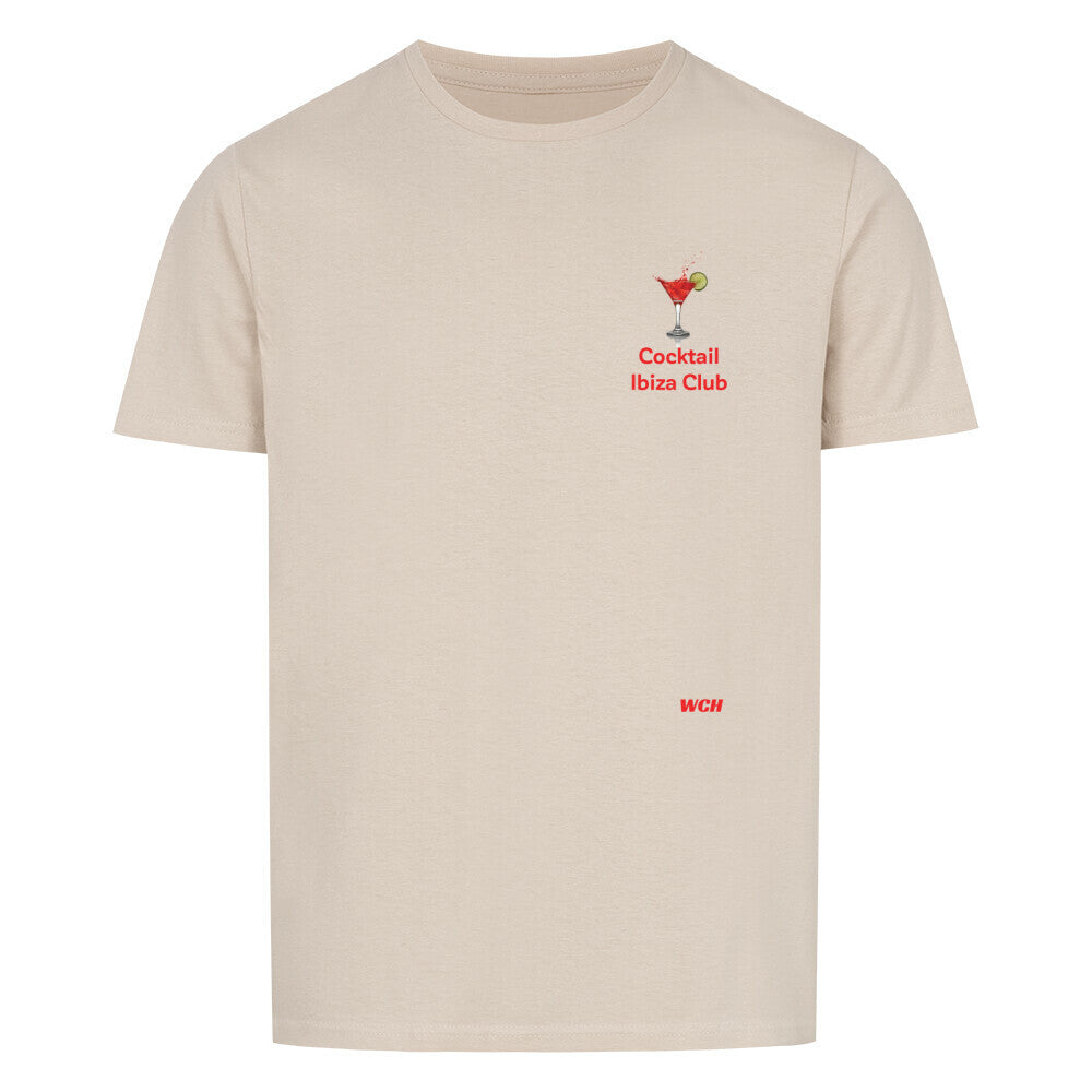 Image for color: sand