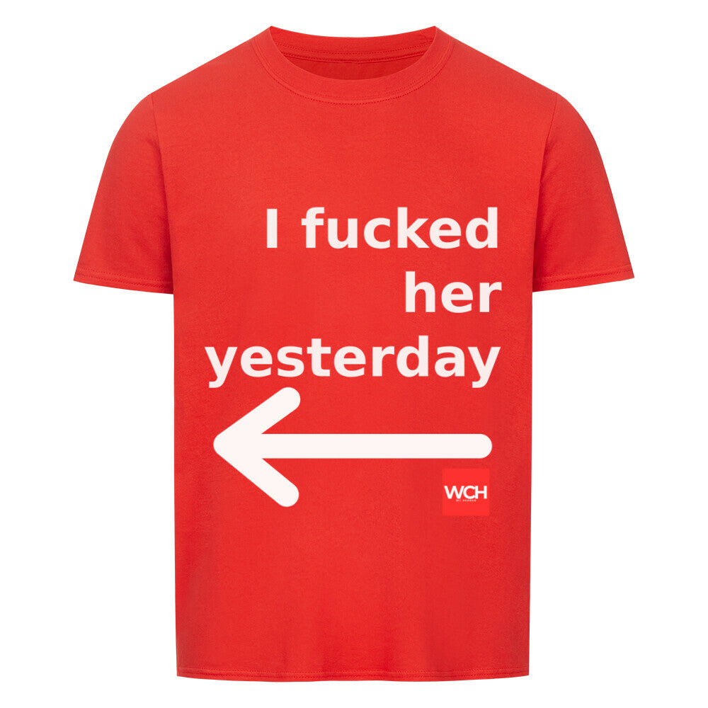 Image for color: rot