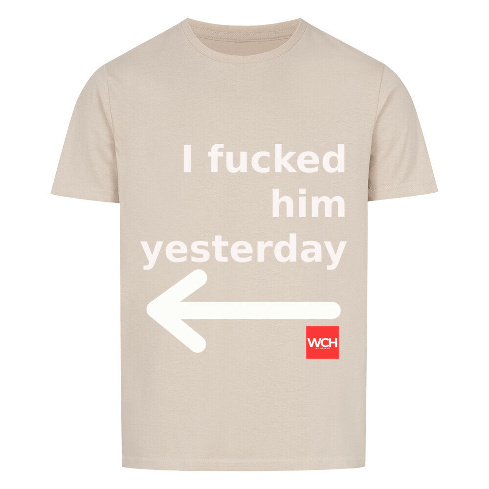 Image for color: sand