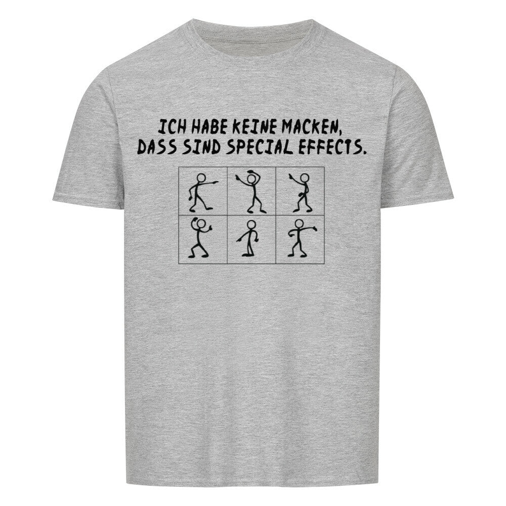 Image for color: sport grey