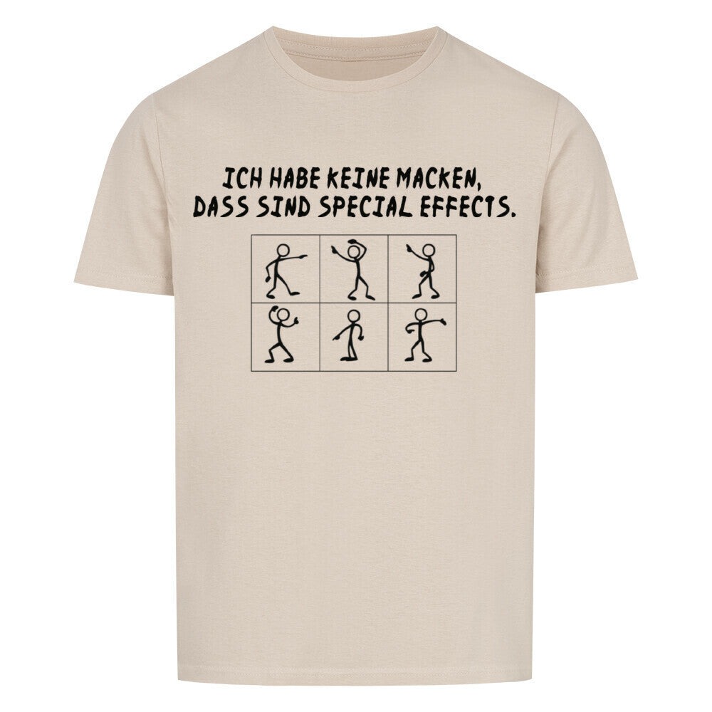 Image for color: sand