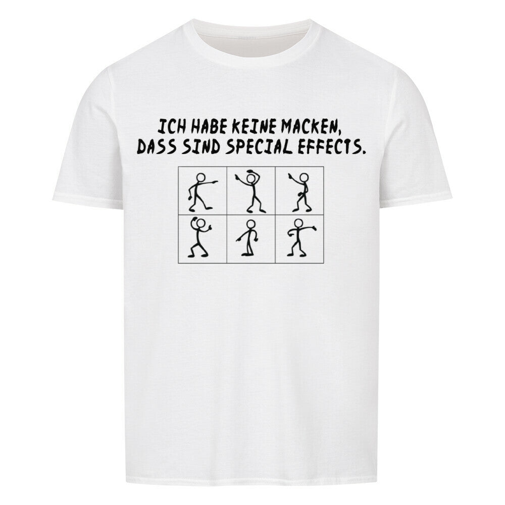 Image for color: weiß