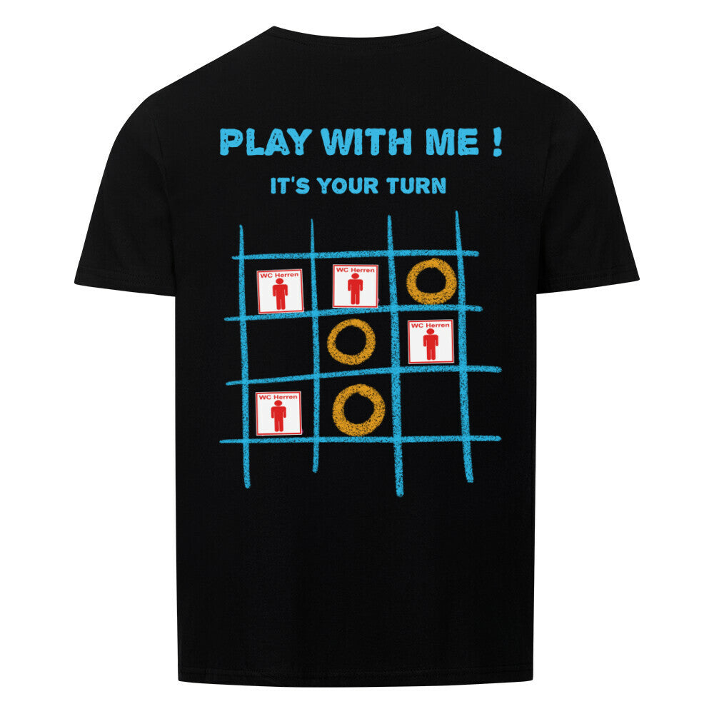 Image for color: schwarz