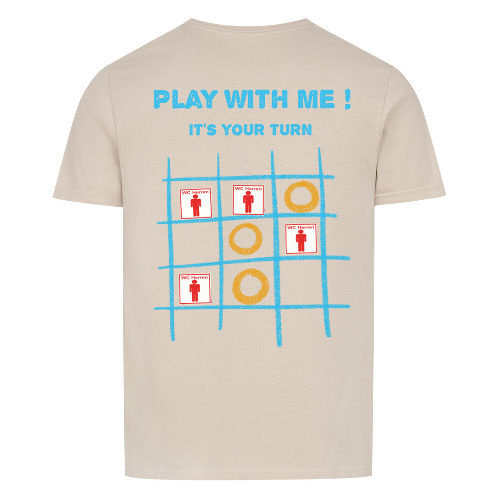 Image for color: sand