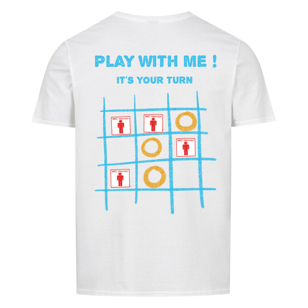 Image for color: weiß