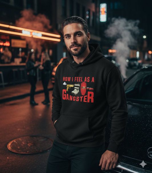 WCH & WCHerren.de präsentiert Meme-Power & Streetwear