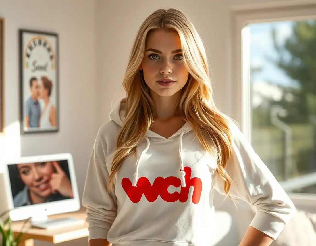 Studenten-Technik & Must-Have Gadgets