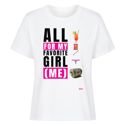 Image for color: weiß