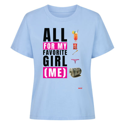 Image for color: sky blue