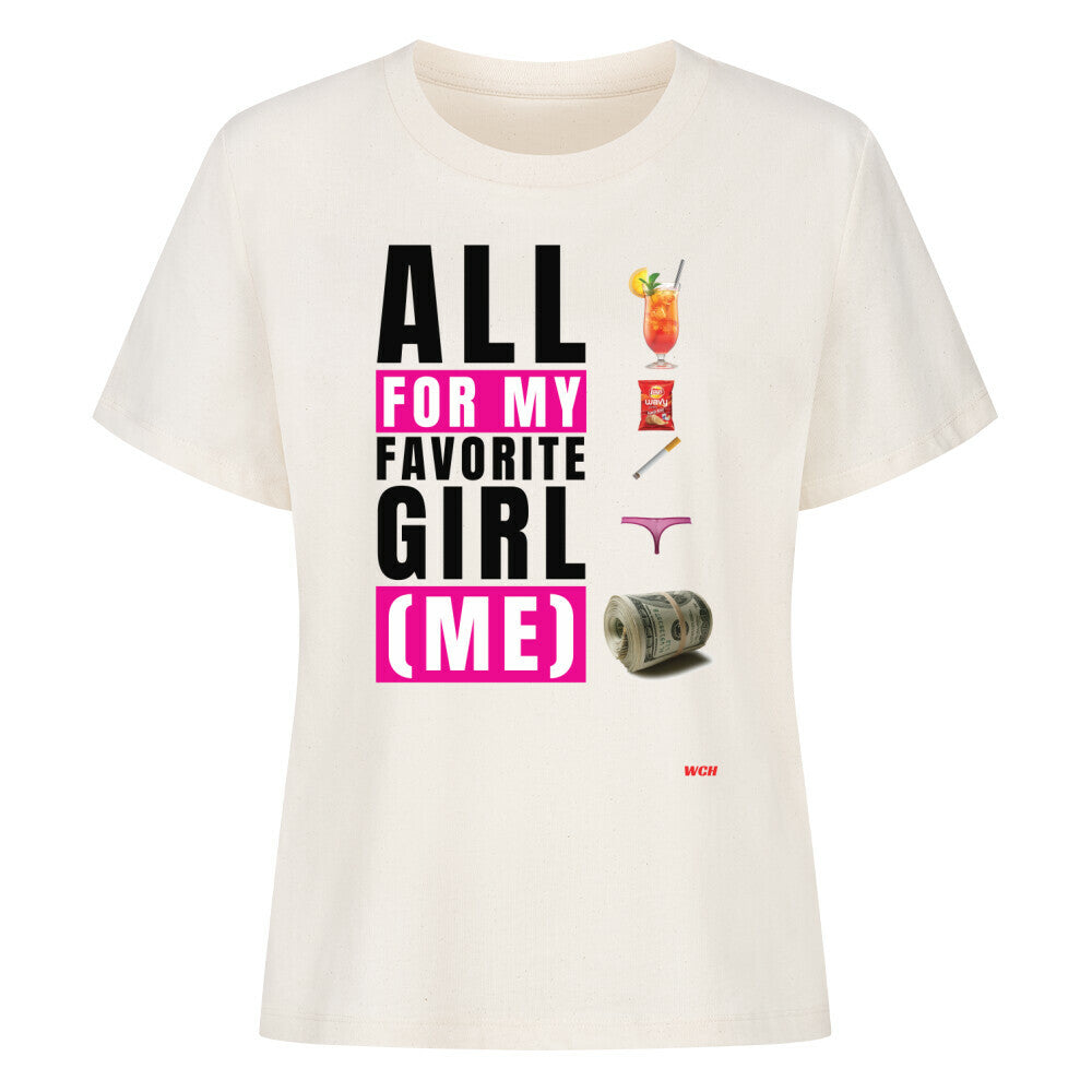 Image for color: natural