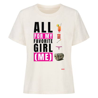 Image for color: natural