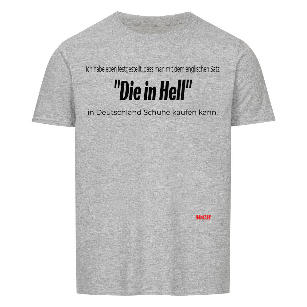 Image for color: sport grey