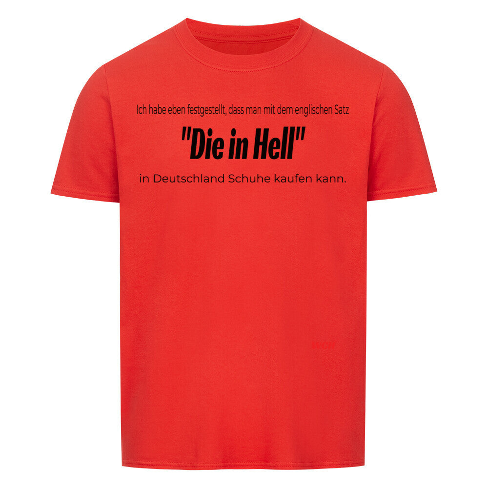 Image for color: rot