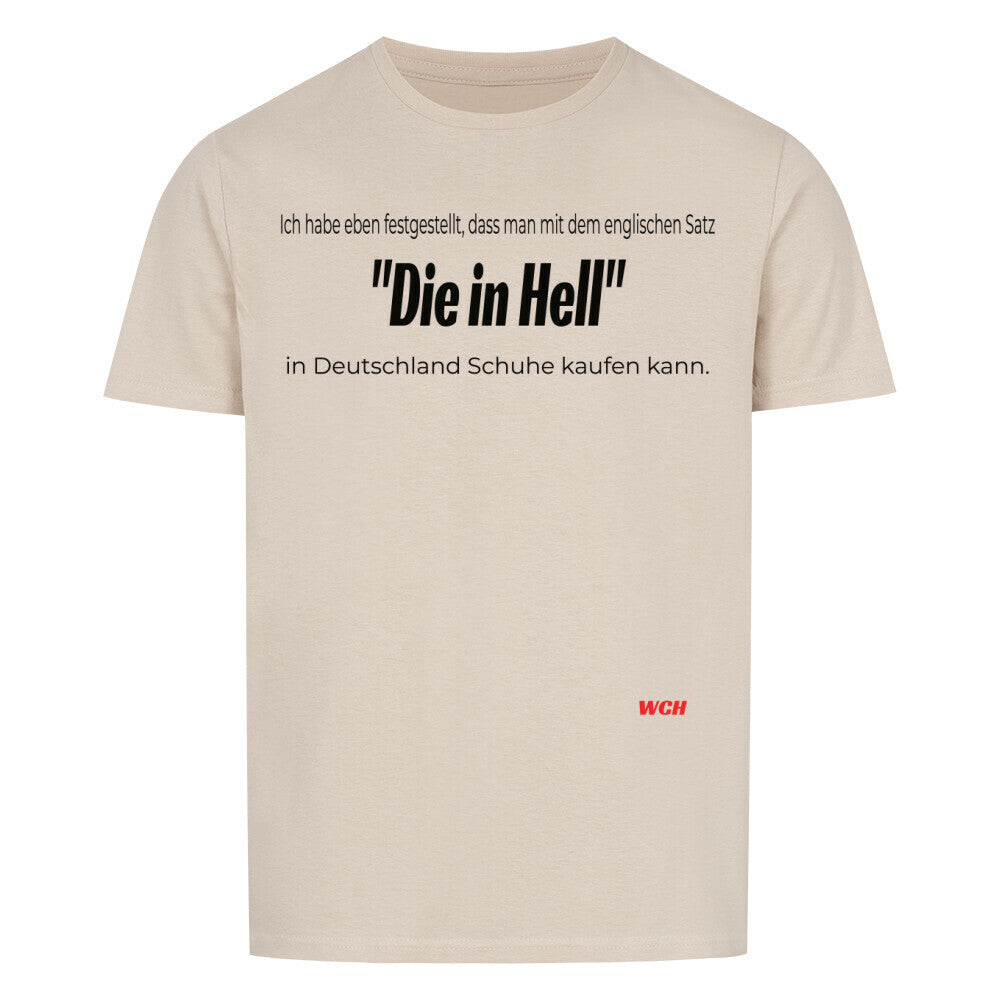 Image for color: sand