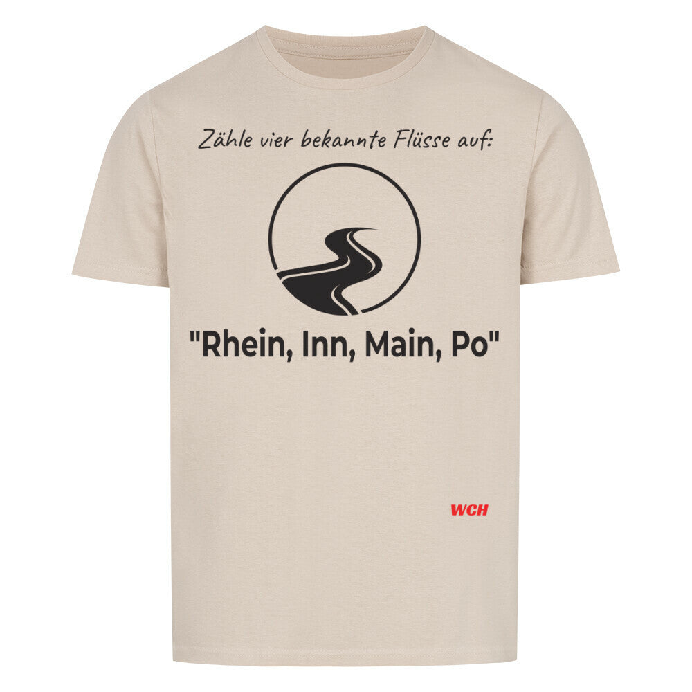 Image for color: sand