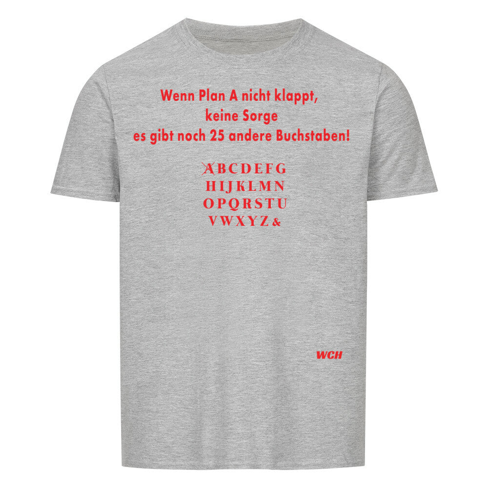 Image for color: sport grey