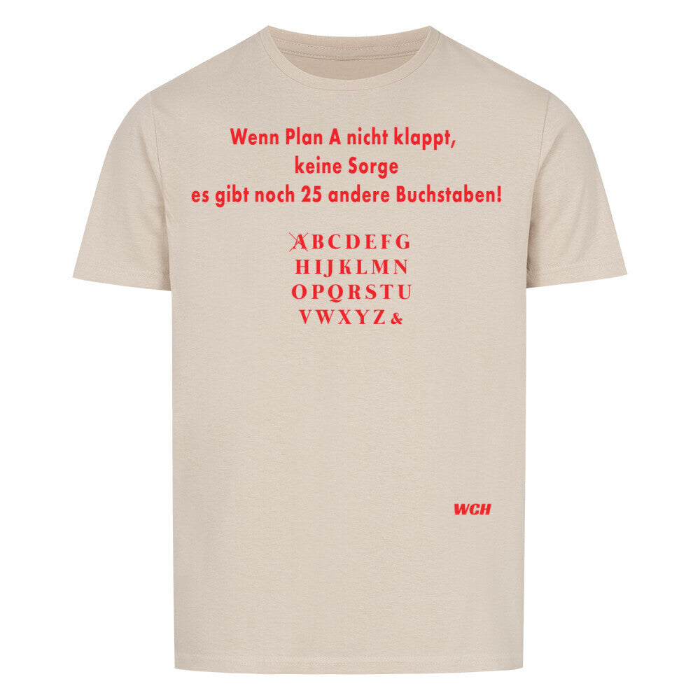 Image for color: sand