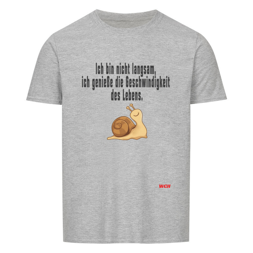 Image for color: sport grey