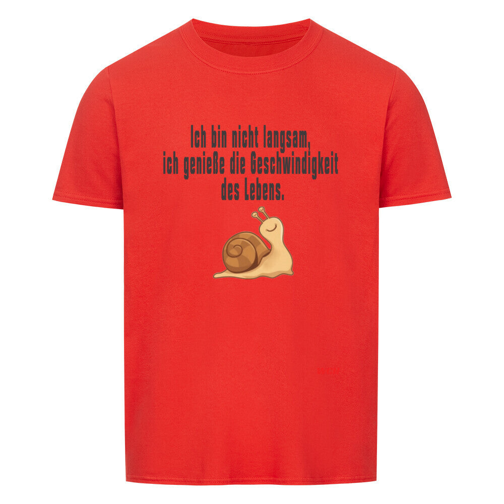 Image for color: rot