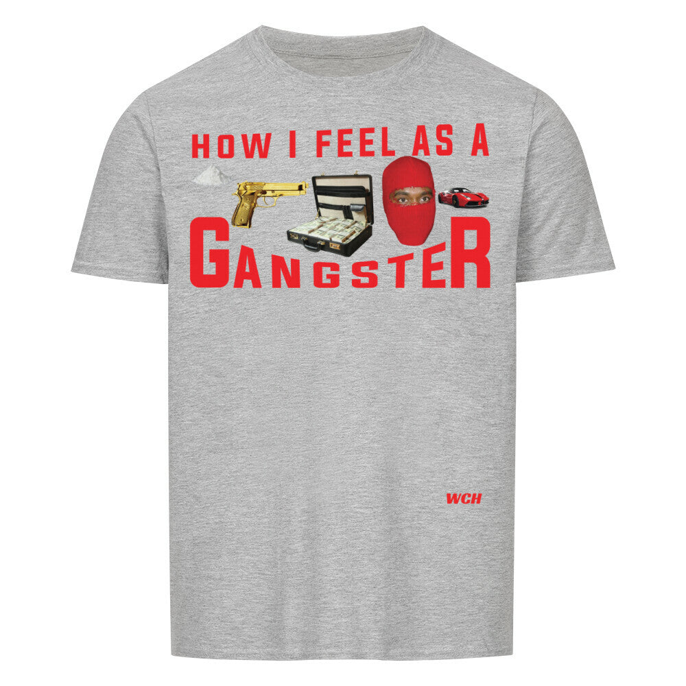 Image for color: sport grey