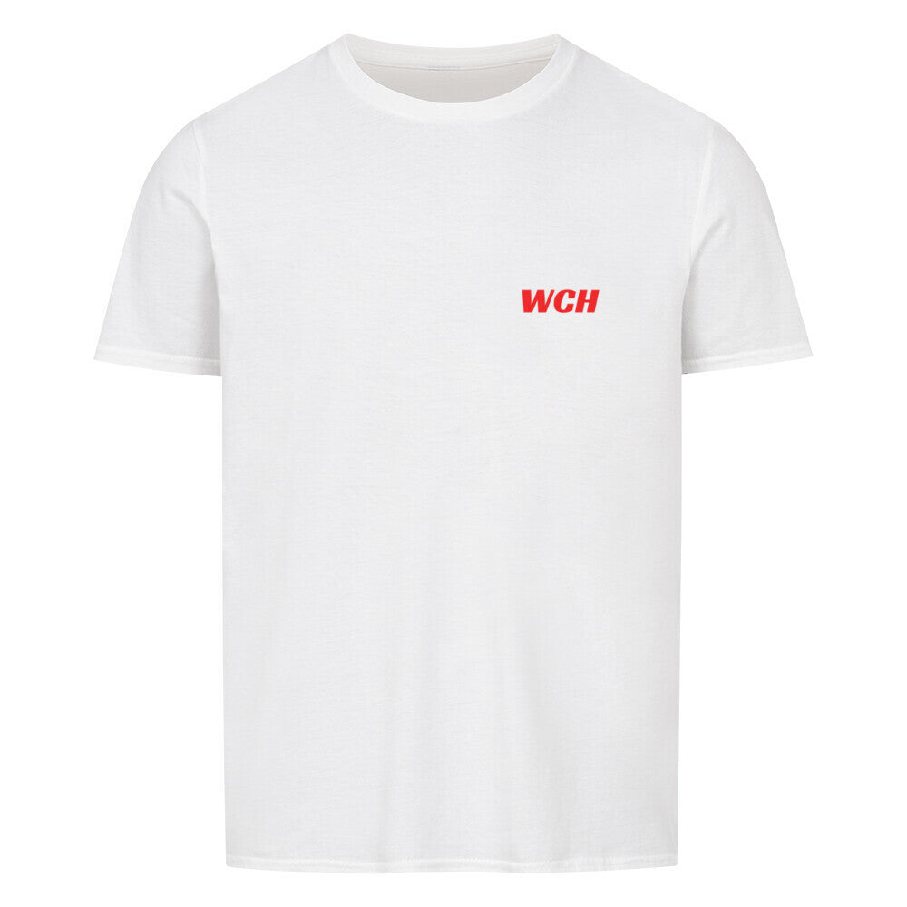 Image for color: weiß
