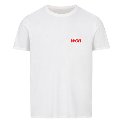 Image for color: weiß