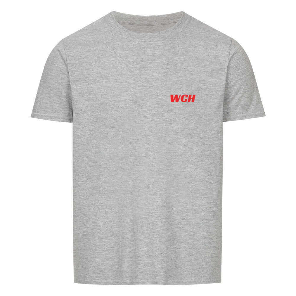 Image for color: sport grey