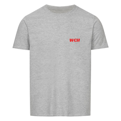 Image for color: sport grey