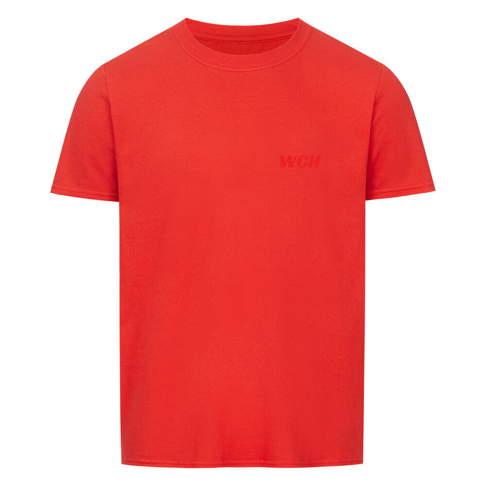 Image for color: rot
