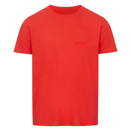 Image for color: rot