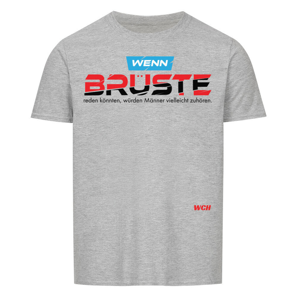 Image for color: sport grey