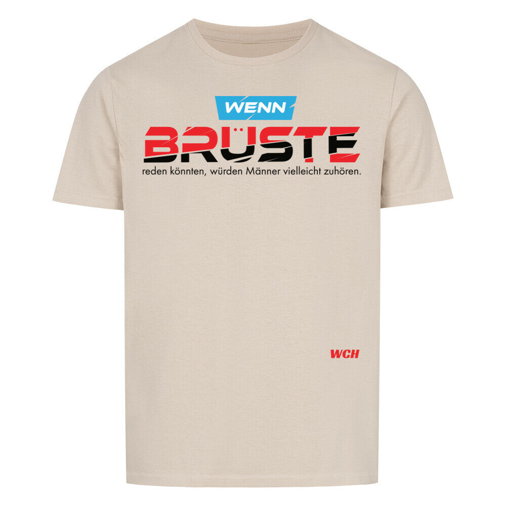 Image for color: sand