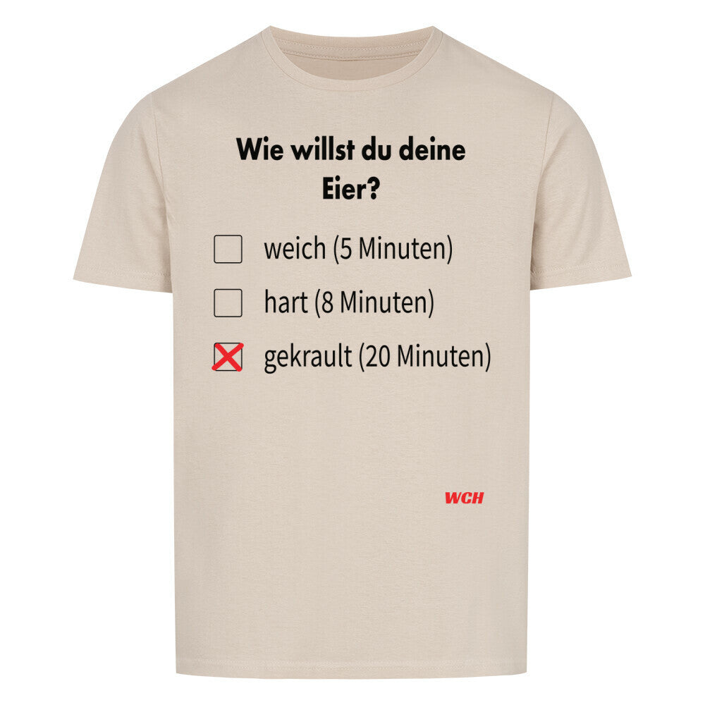 Image for color: sand