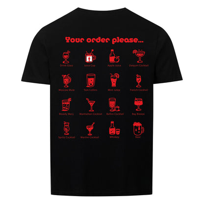 Image for color: schwarz