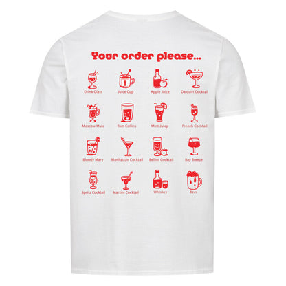 Image for color: weiß