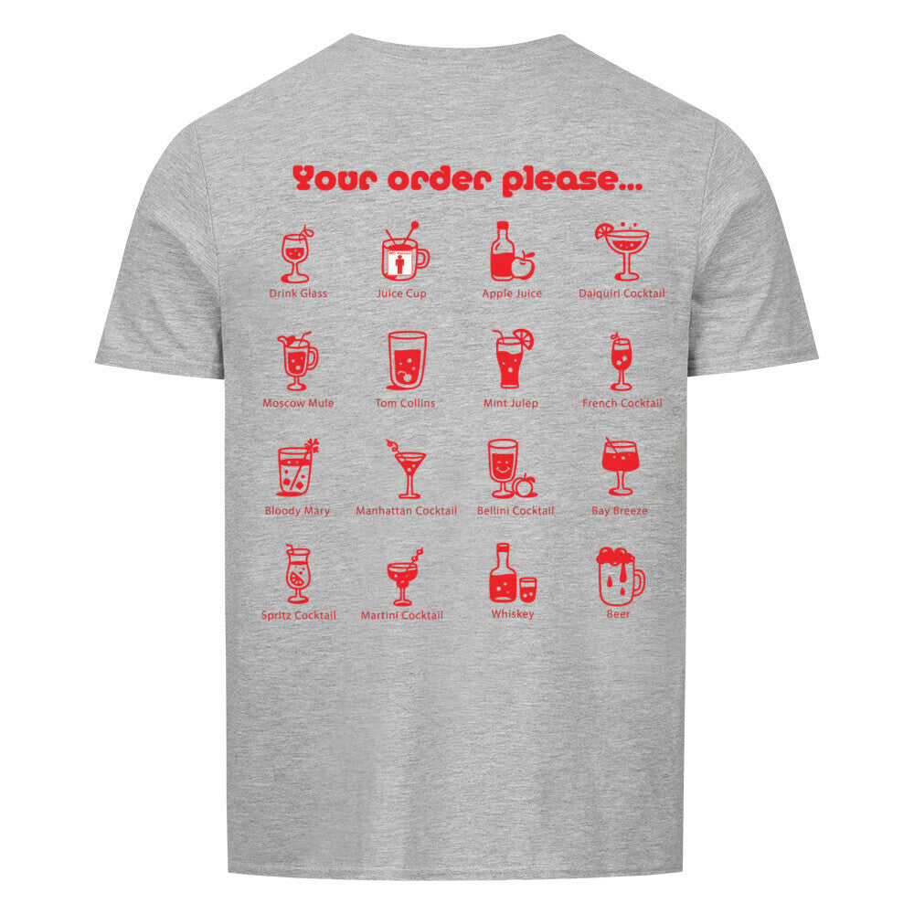 Image for color: sport grey