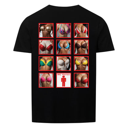 Image for color: schwarz