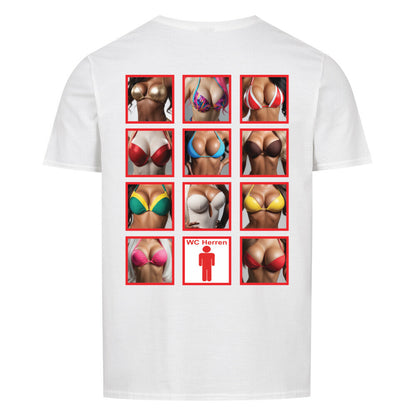 Image for color: weiß