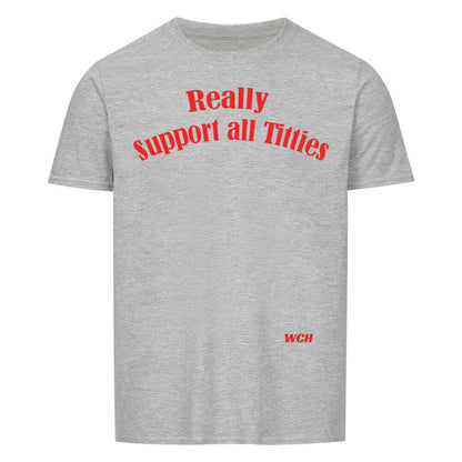 Image for color: sport grey