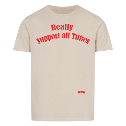 Image for color: sand