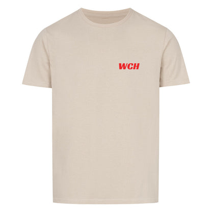 Image for color: sand